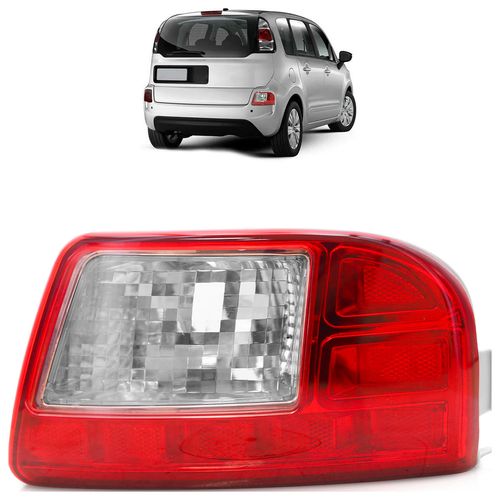 Lanterna-Traseira-C3-1 Lanterna-Traseira-C3-1