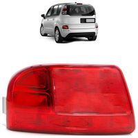 Lanterna-Traseira-C3-1