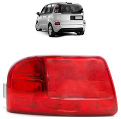 Lanterna-Traseira-C3-1