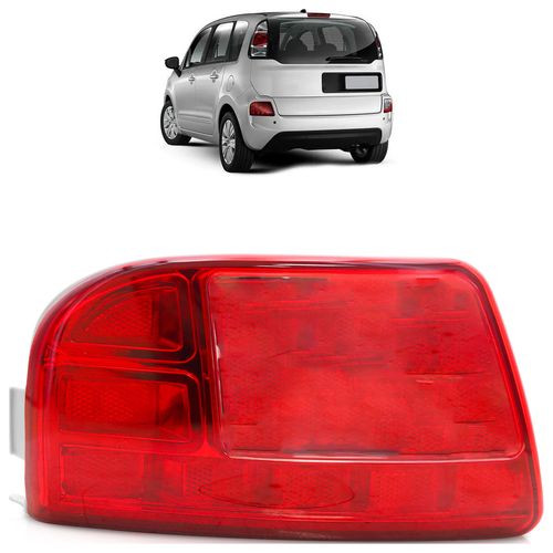 Lanterna-Traseira-C3-1 Lanterna-Traseira-C3-1