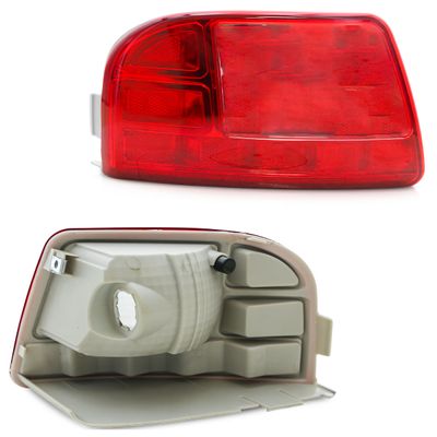 Lanterna-Traseira-C3-2