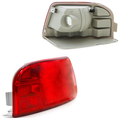 Lanterna-Traseira-C3-3