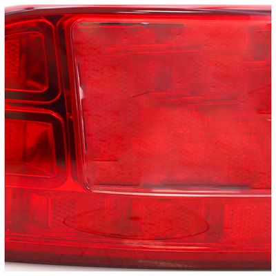 Lanterna-Traseira-C3-4