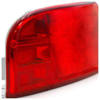 Lanterna-Traseira-C3-5