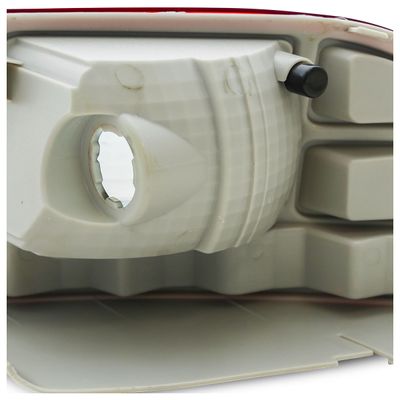 Lanterna-Traseira-C3-6