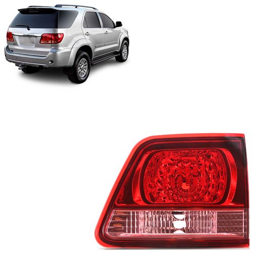 Lanterna-Traseira-Hilux-1 Lanterna-Traseira-Hilux-1
