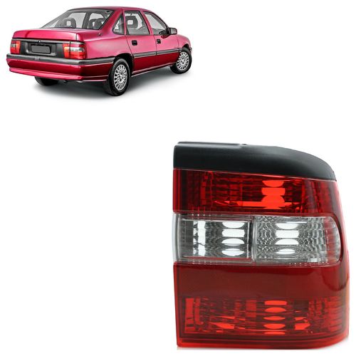 Lanterna-Traseira-Vectra-1 Lanterna-Traseira-Vectra-1