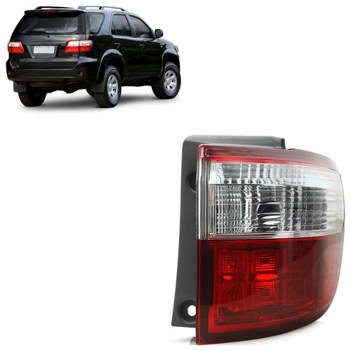 Lanterna-Traseira-Hilux-1 Lanterna-Traseira-Hilux-1