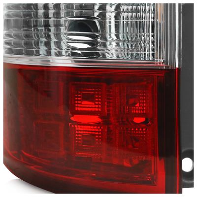 Lanterna-Traseira-Hilux-4
