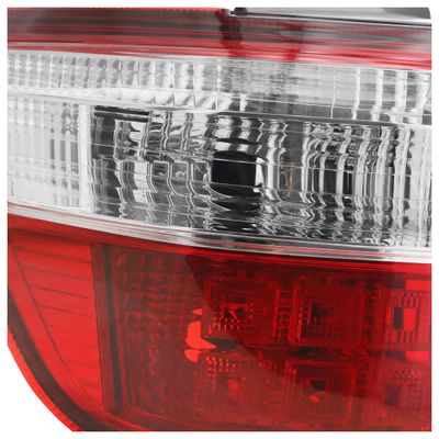 Lanterna-Traseira-Hilux-5
