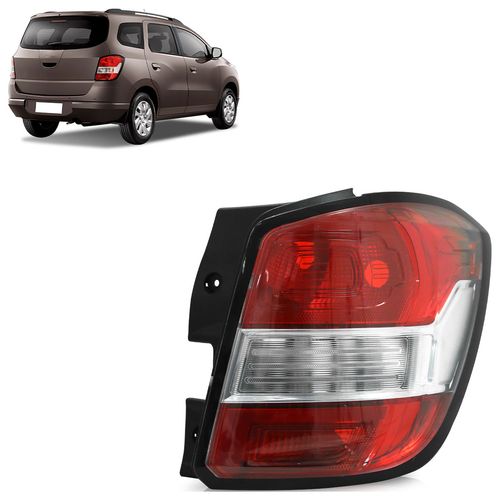 Lanterna-Traseira-Spin-1 Lanterna-Traseira-Spin-1