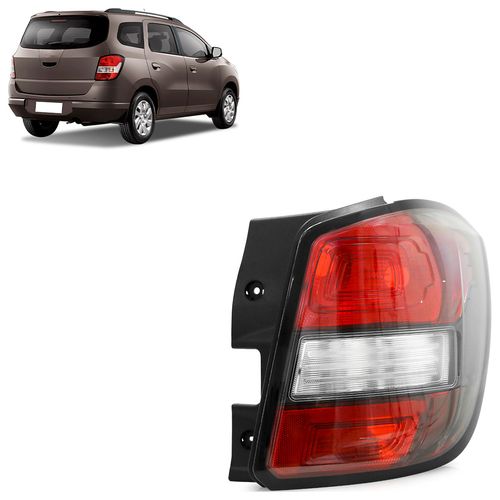 Lanterna-Traseira-Spin-1 Lanterna-Traseira-Spin-1