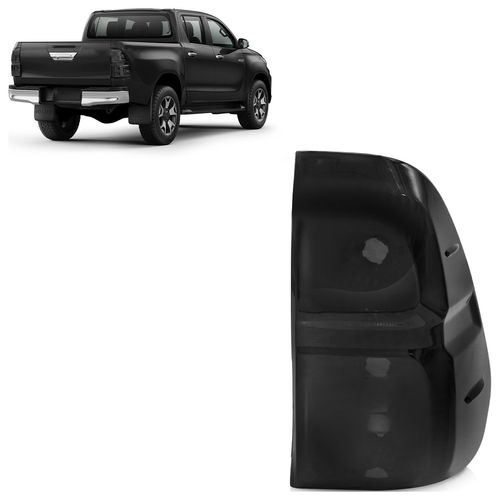 Lanterna-Traseira-Hilux-1 Lanterna-Traseira-Hilux-1