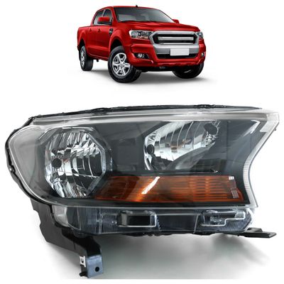 Farol-Principal-Ranger-1