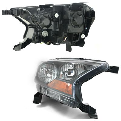 Farol-Principal-Ranger-3