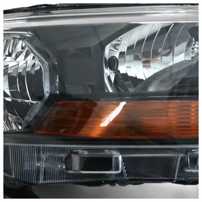 Farol-Principal-Ranger-4
