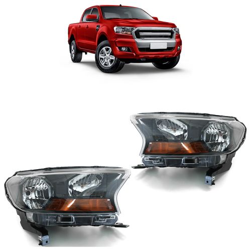 Farol-Principal-Ranger-Par Farol-Principal-Ranger-Par