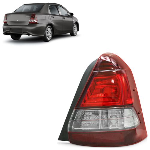 Lanterna-Traseira-Etios-1 Lanterna-Traseira-Etios-1