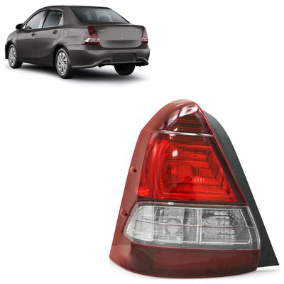 Lanterna-Traseira-Etios-1