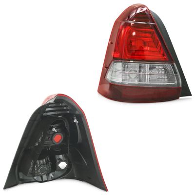 Lanterna-Traseira-Etios-2