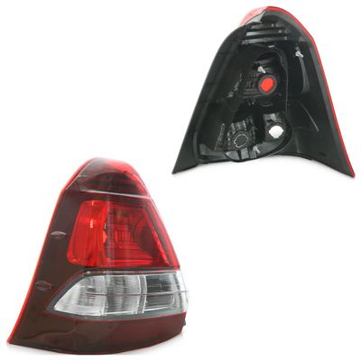 Lanterna-Traseira-Etios-3