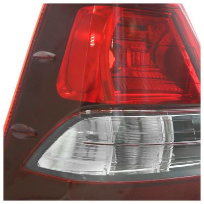 Lanterna-Traseira-Etios-5