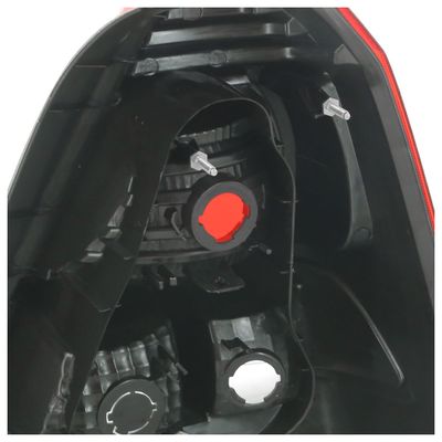 Lanterna-Traseira-Etios-6