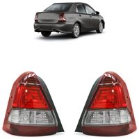 Lanterna-Traseira-Etios-Par