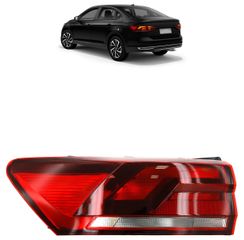 Lanterna-Traseira-Virtus-1