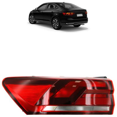 Lanterna-Traseira-Virtus-1