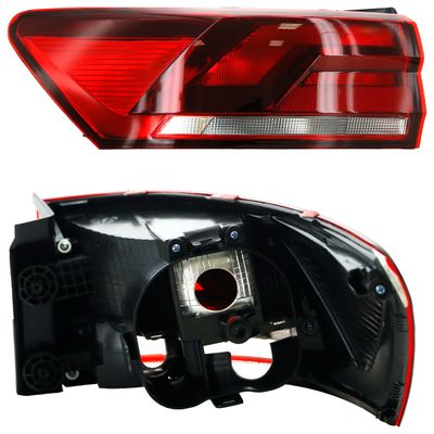 Lanterna-Traseira-Virtus-2