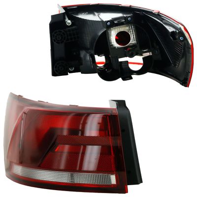 Lanterna-Traseira-Virtus-3