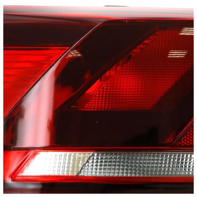 Lanterna-Traseira-Virtus-4