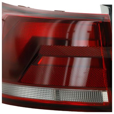 Lanterna-Traseira-Virtus-5