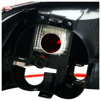 Lanterna-Traseira-Virtus-6