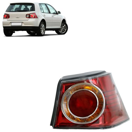 Lanterna-Traseira-Golf-1 Lanterna-Traseira-Golf-1