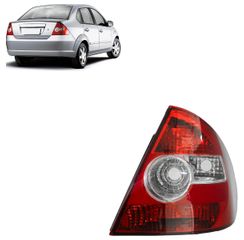 Lanterna-Traseira-Fiesta-1