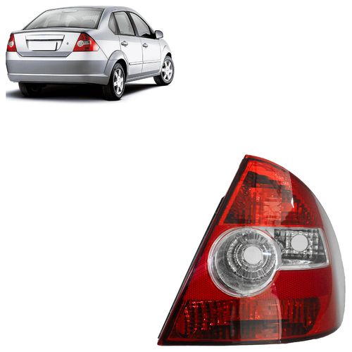 Lanterna-Traseira-Fiesta-1 Lanterna-Traseira-Fiesta-1