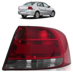 Lanterna-Traseira-Voyage-1