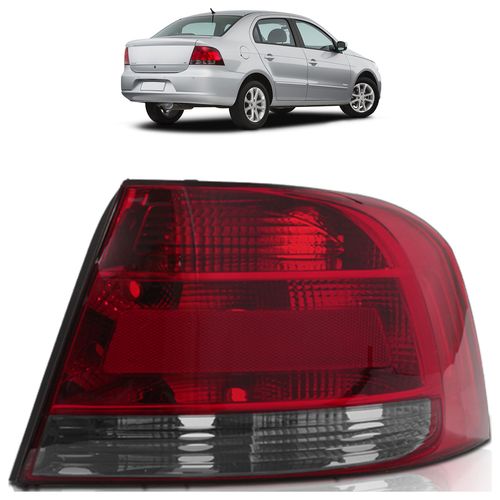 Lanterna-Traseira-Voyage-1 Lanterna-Traseira-Voyage-1