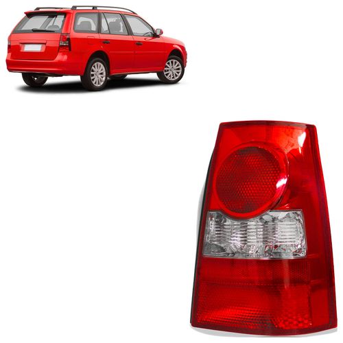 Lanterna-Traseira-Parati-1 Lanterna-Traseira-Parati-1