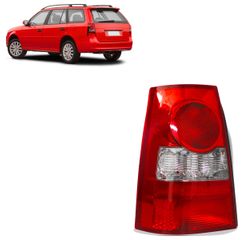 Lanterna-Traseira-Parati-1