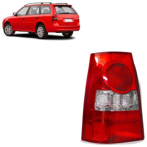 Lanterna-Traseira-Parati-1