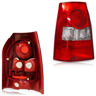 Lanterna-Traseira-Parati-2