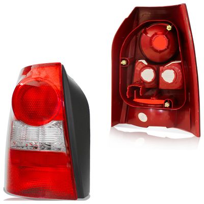 Lanterna-Traseira-Parati-3