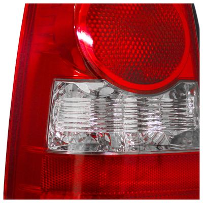 Lanterna-Traseira-Parati-4