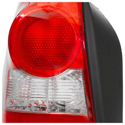 Lanterna-Traseira-Parati-5