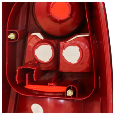 Lanterna-Traseira-Parati-6