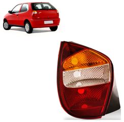 Lanterna-Traseira-Palio-1