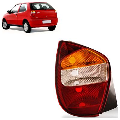 Lanterna-Traseira-Palio-1